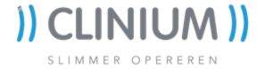 Clinium